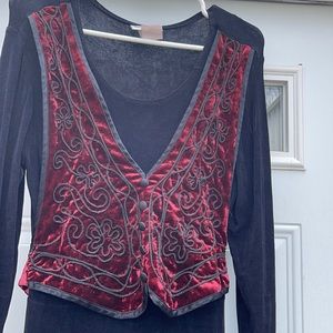 Dress NINA PICCALINO